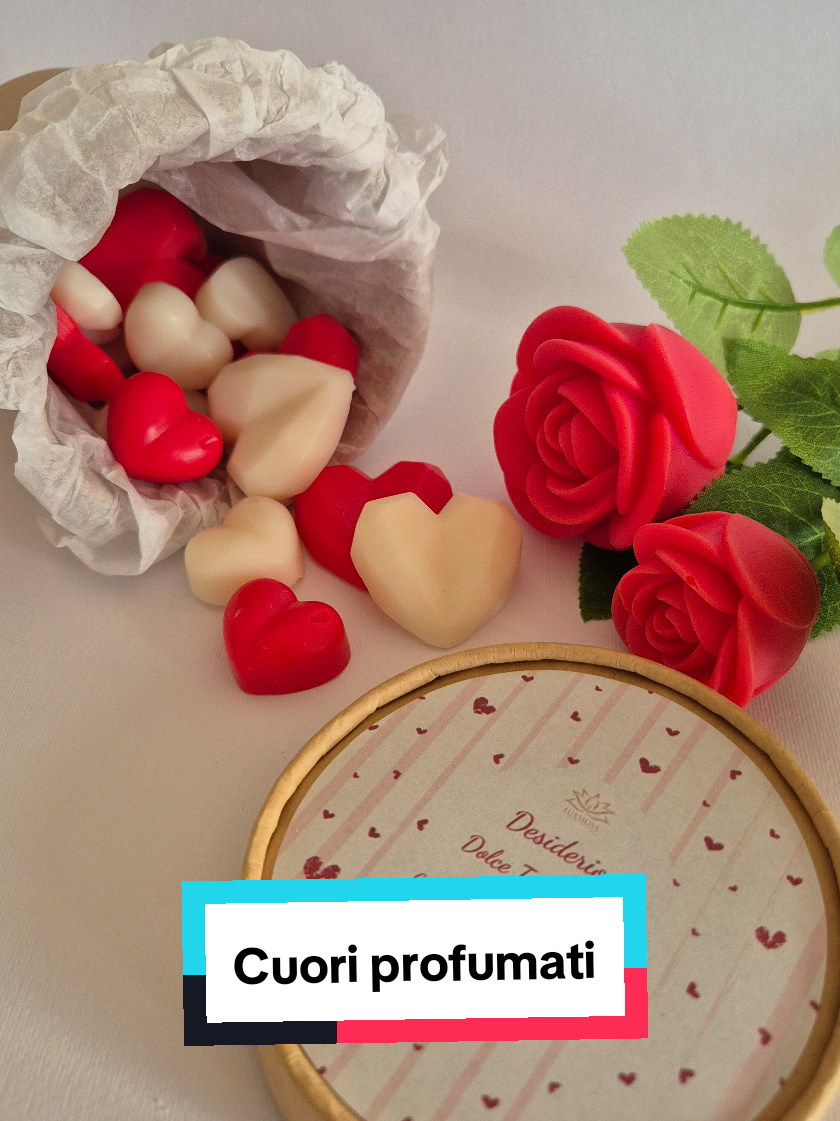 @LUXMUSA