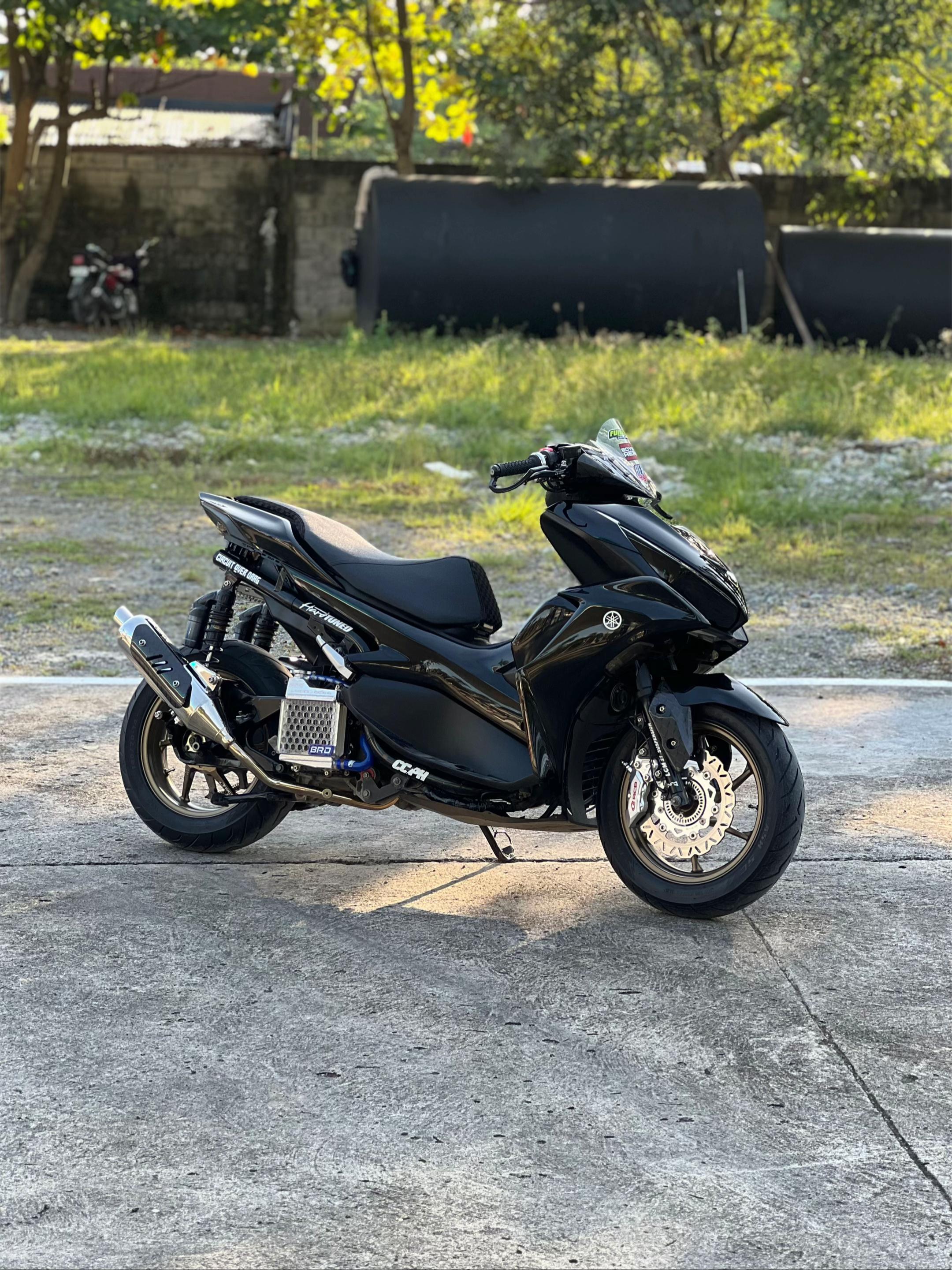 @Aeroxboi🇵🇭