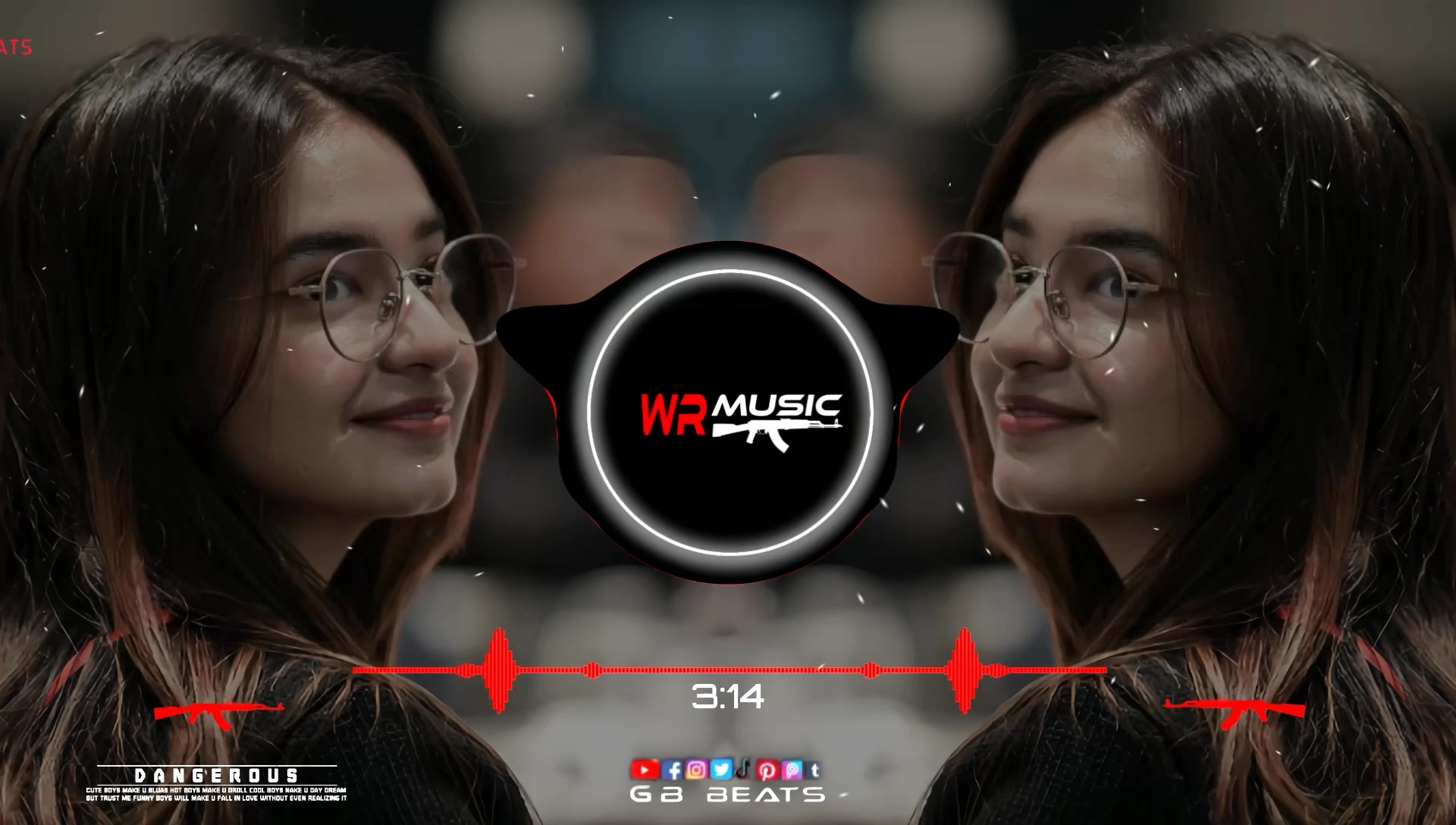 @🎧WR_MUSIC🎧