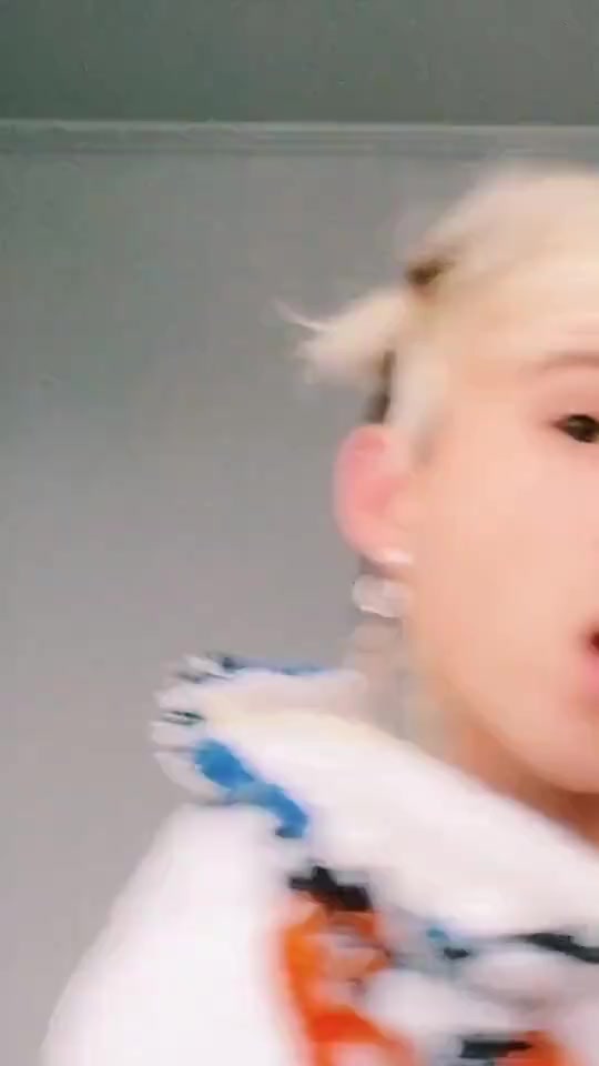 @✧𝘼𝙍𝙏𝙀𝙁𝘼𝙆 𝙆𝙐𝙉𝙊✧