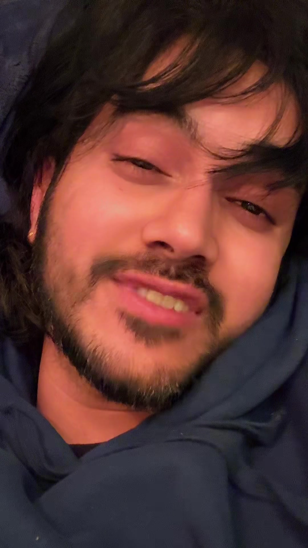 @Umeshpathak