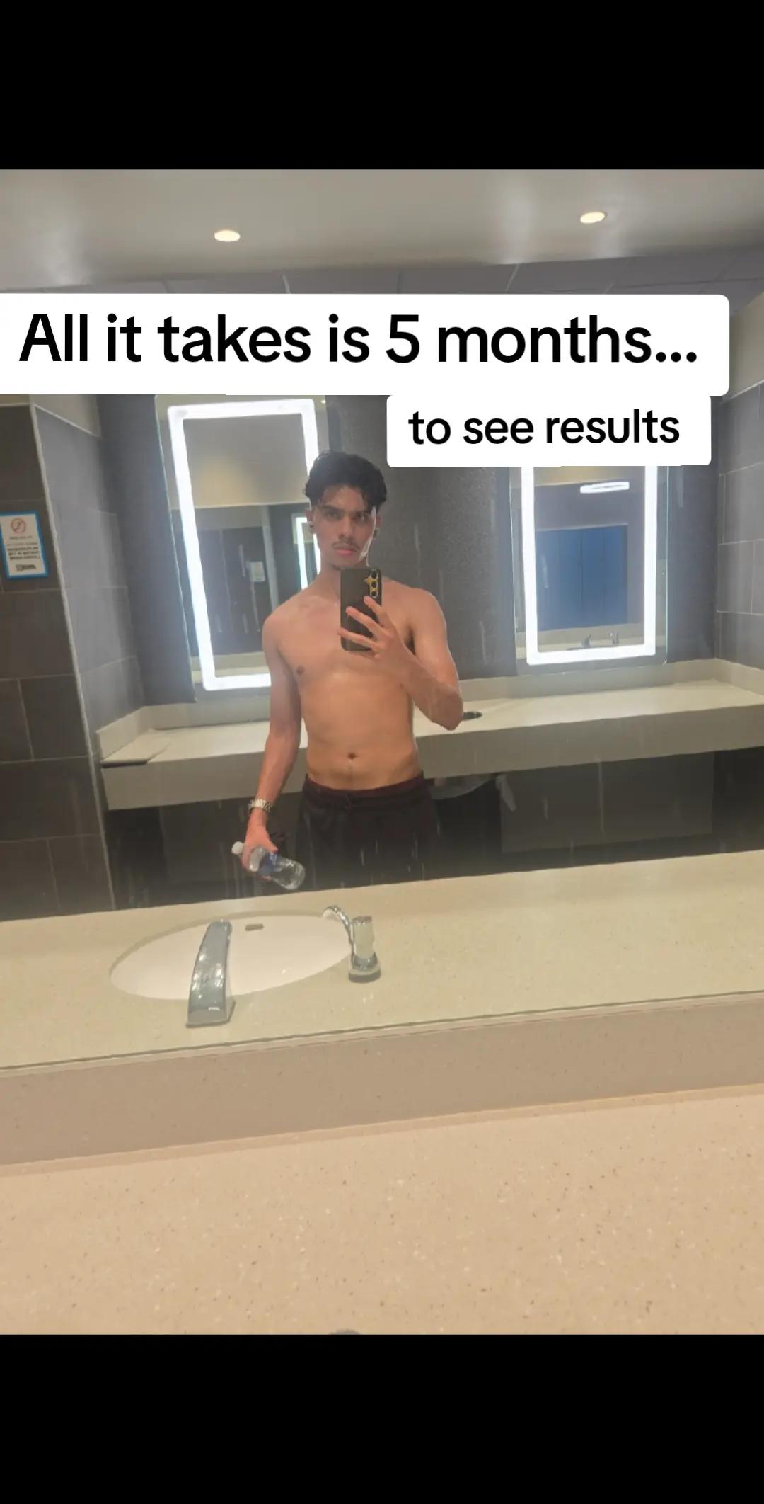 @Dan11