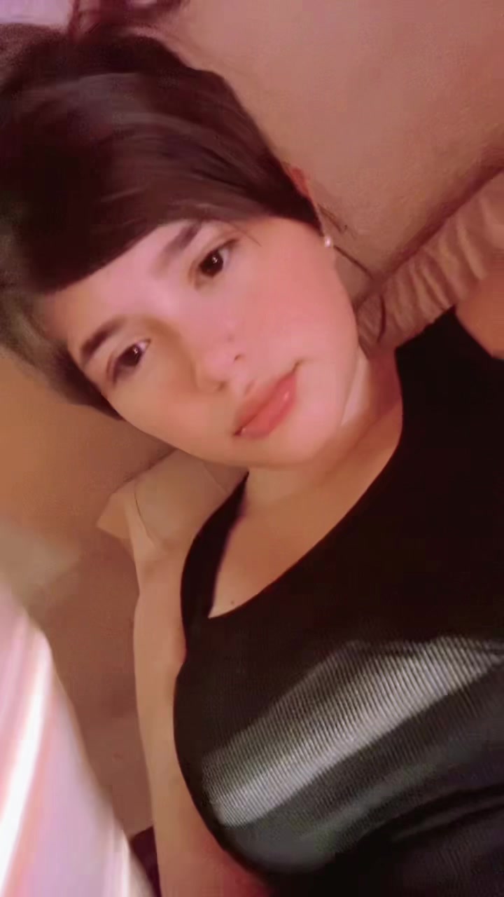 @💙