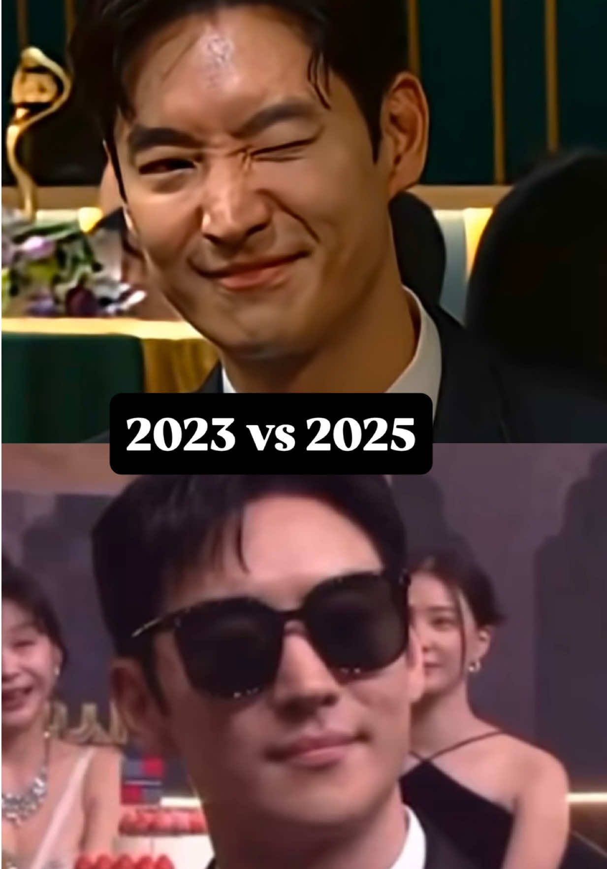 @Vi0704_jehoon