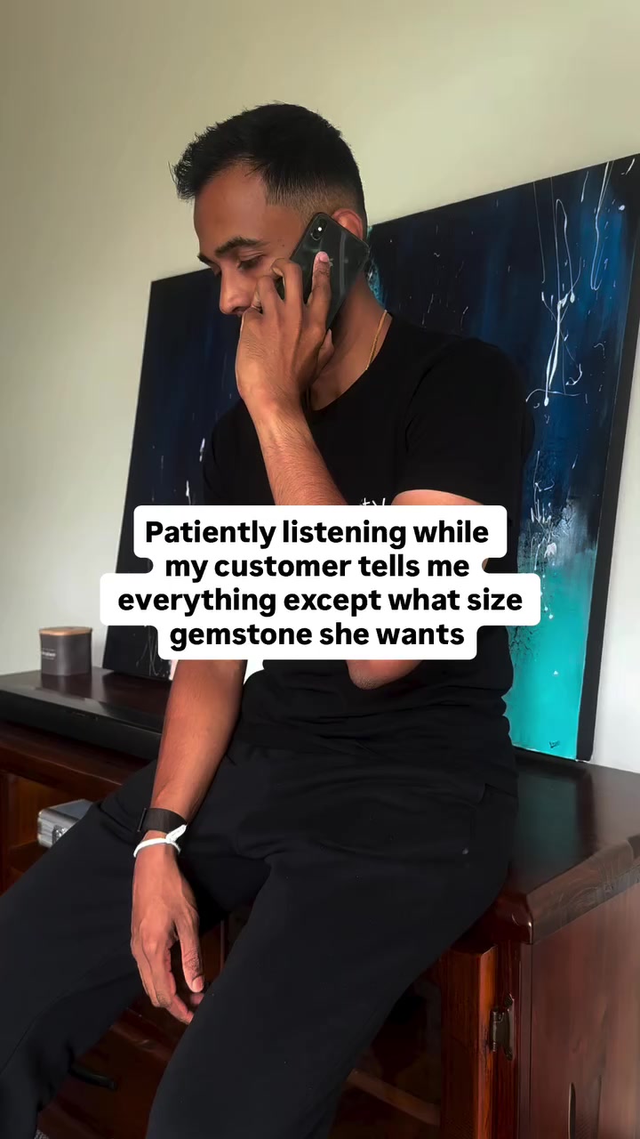@lasithegemguy