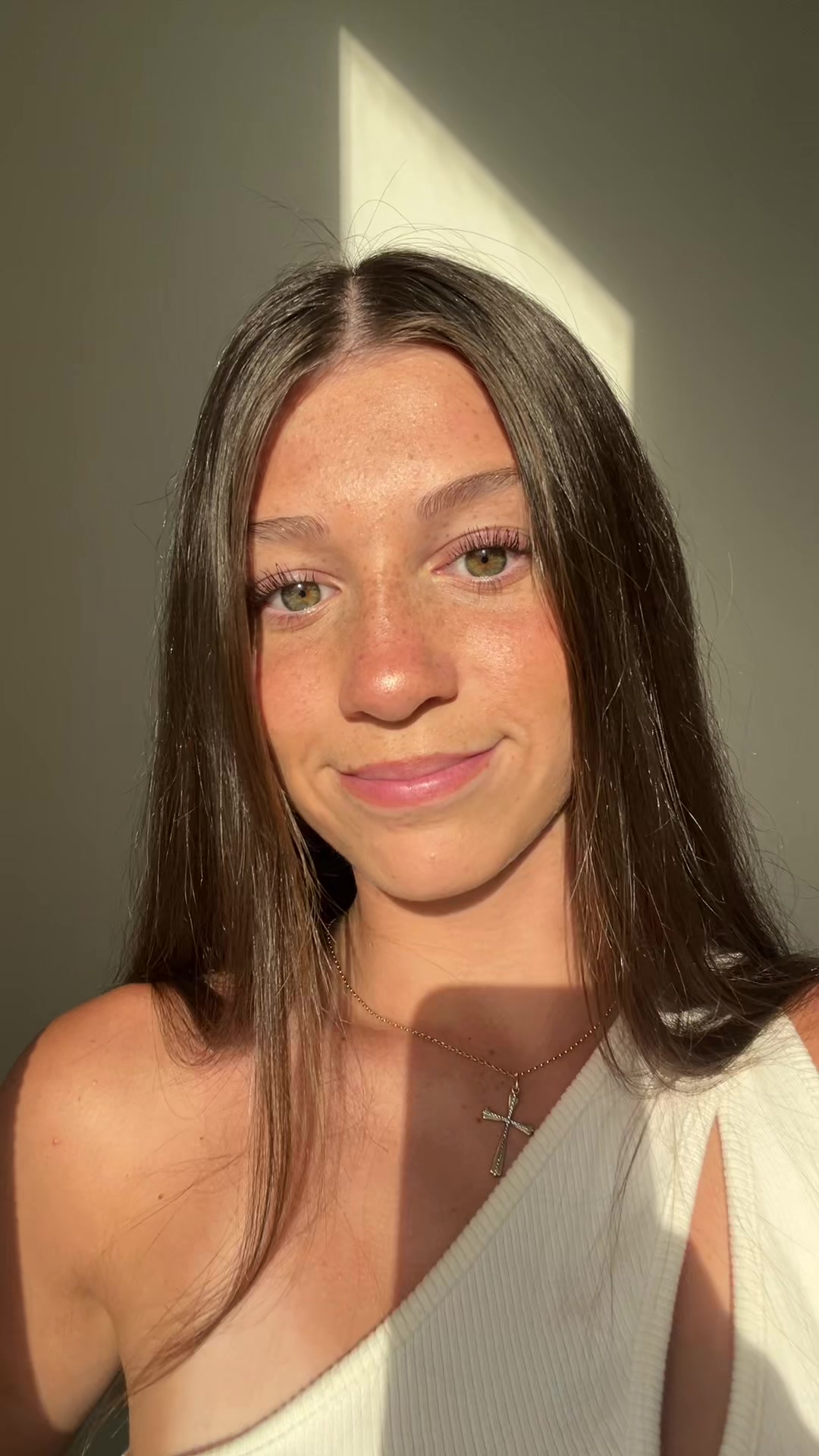 @aaliyah