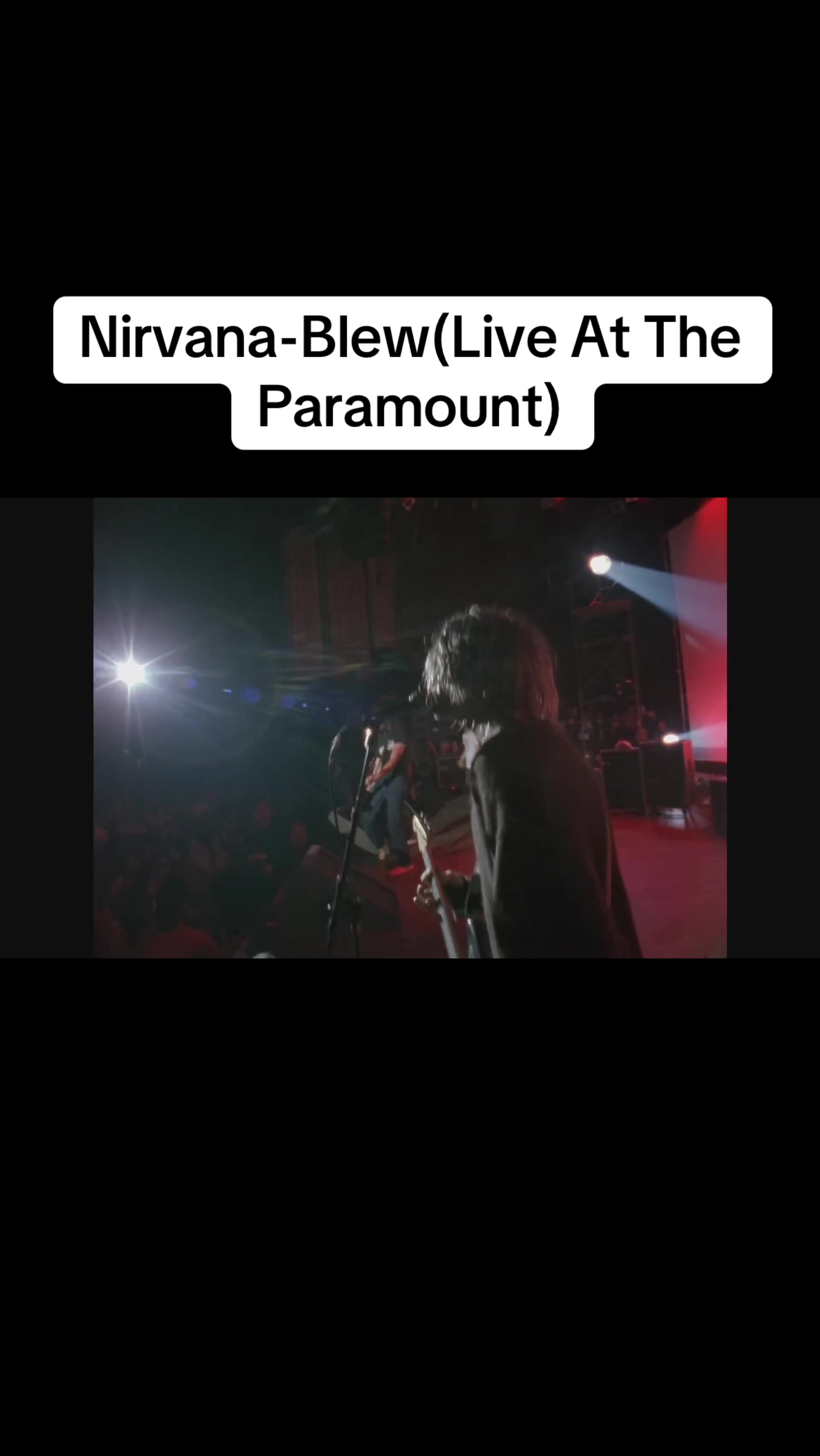 @Nirvana