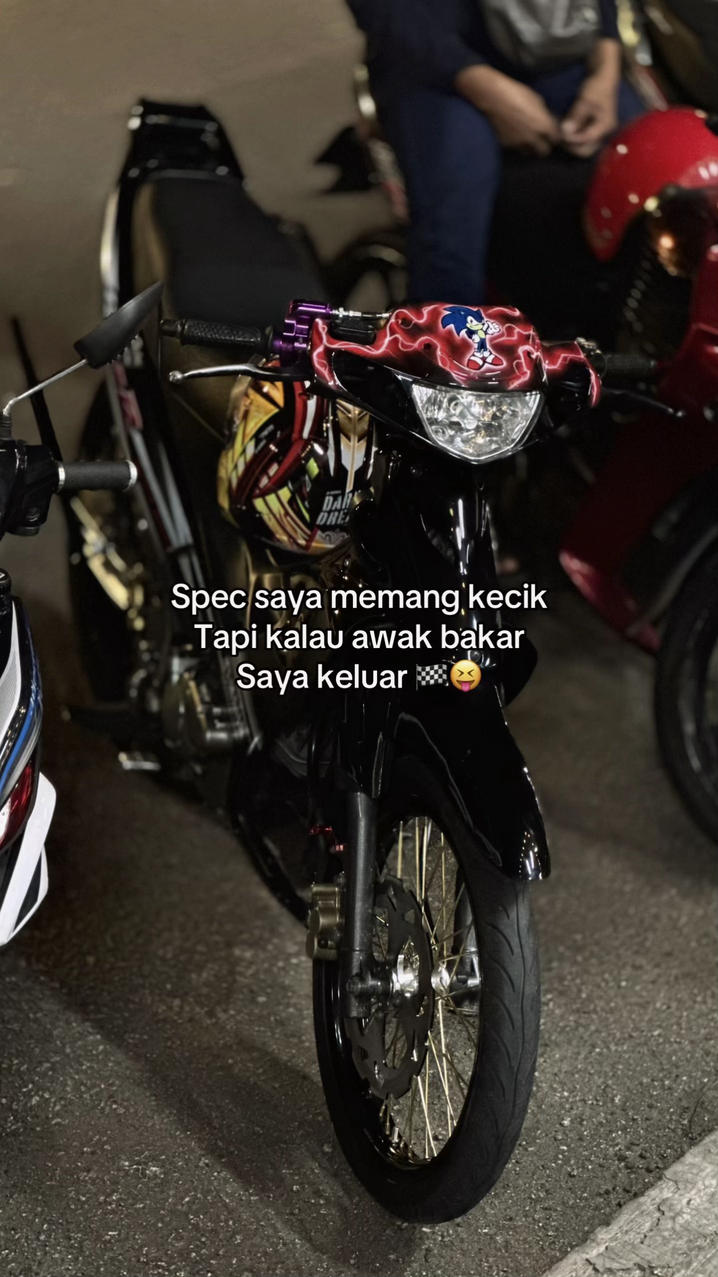 @DEKZIQQ