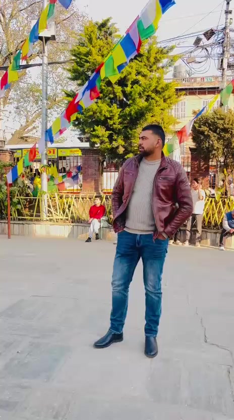 @sAyaa..🍀