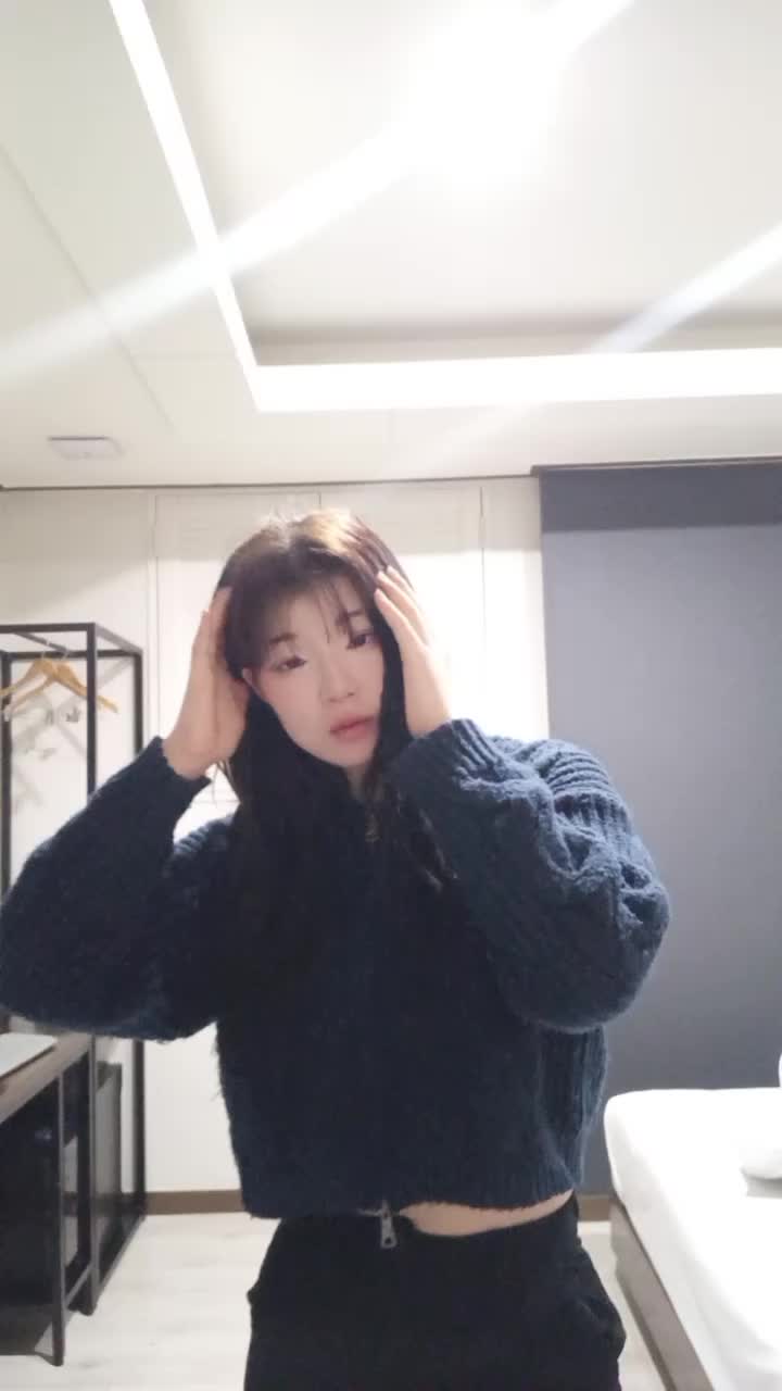 @버봉봉519