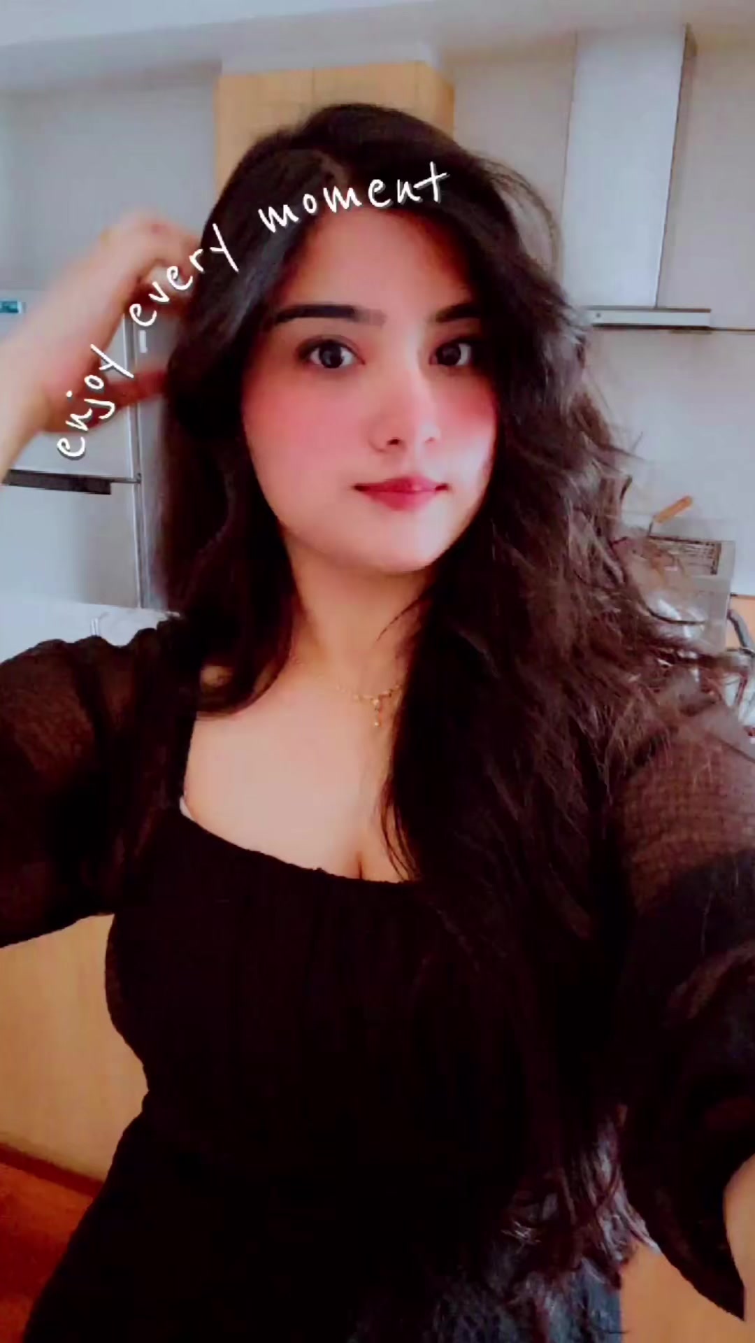 @Simrann