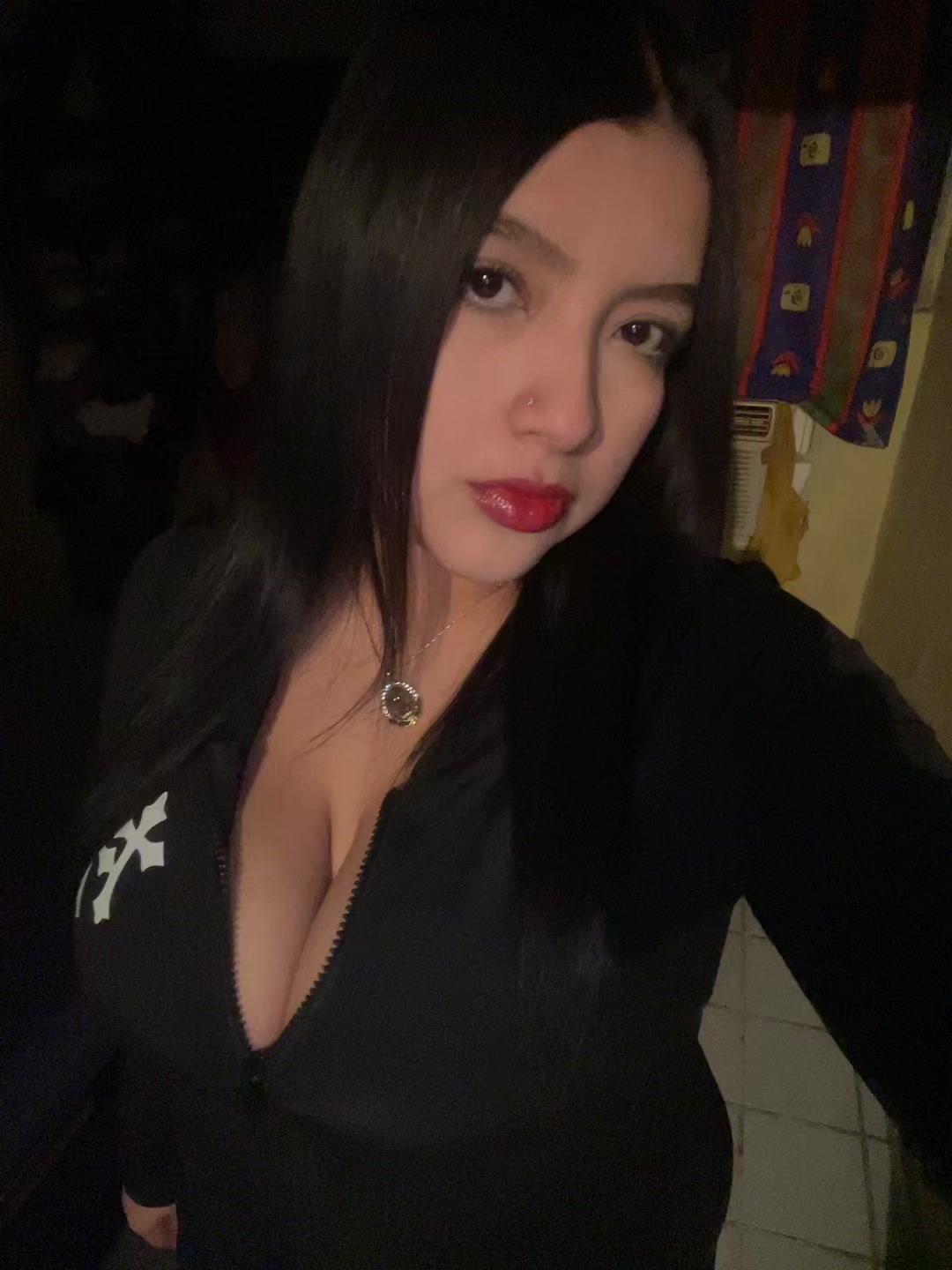 @j3nn_torres