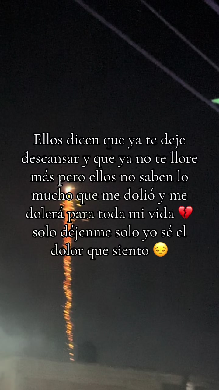 @🌀🌽🍍🌶️Rubi⚖️