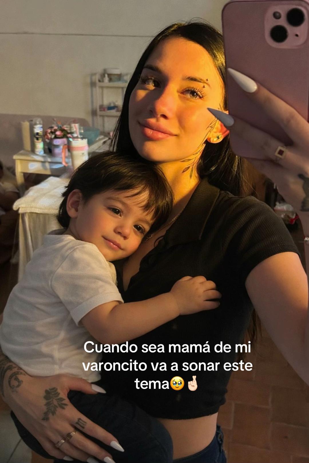 @Julicanella🥷