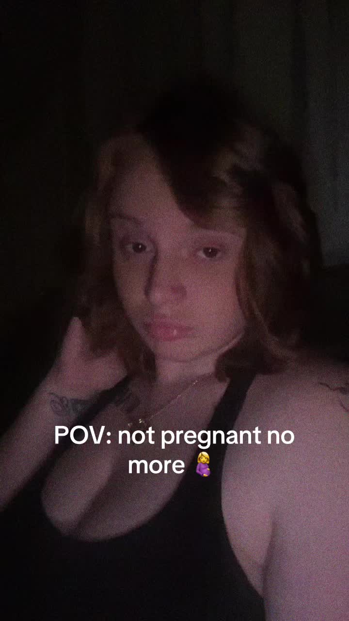 @ykred2