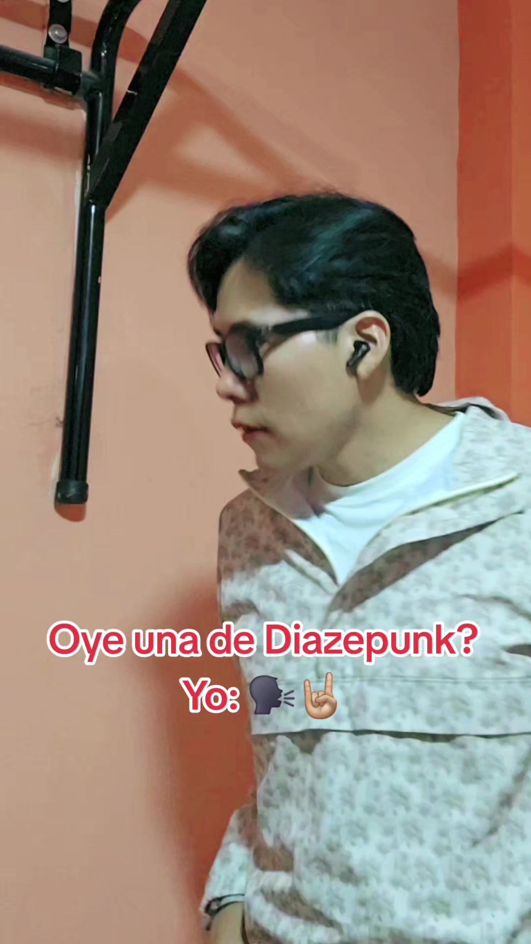 @Cleny BM