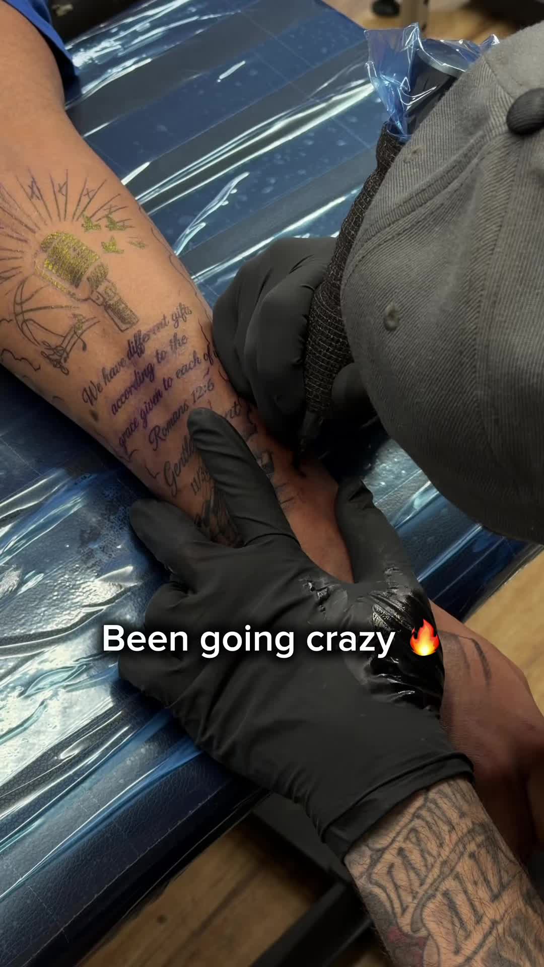 @inkmansimbaoffical