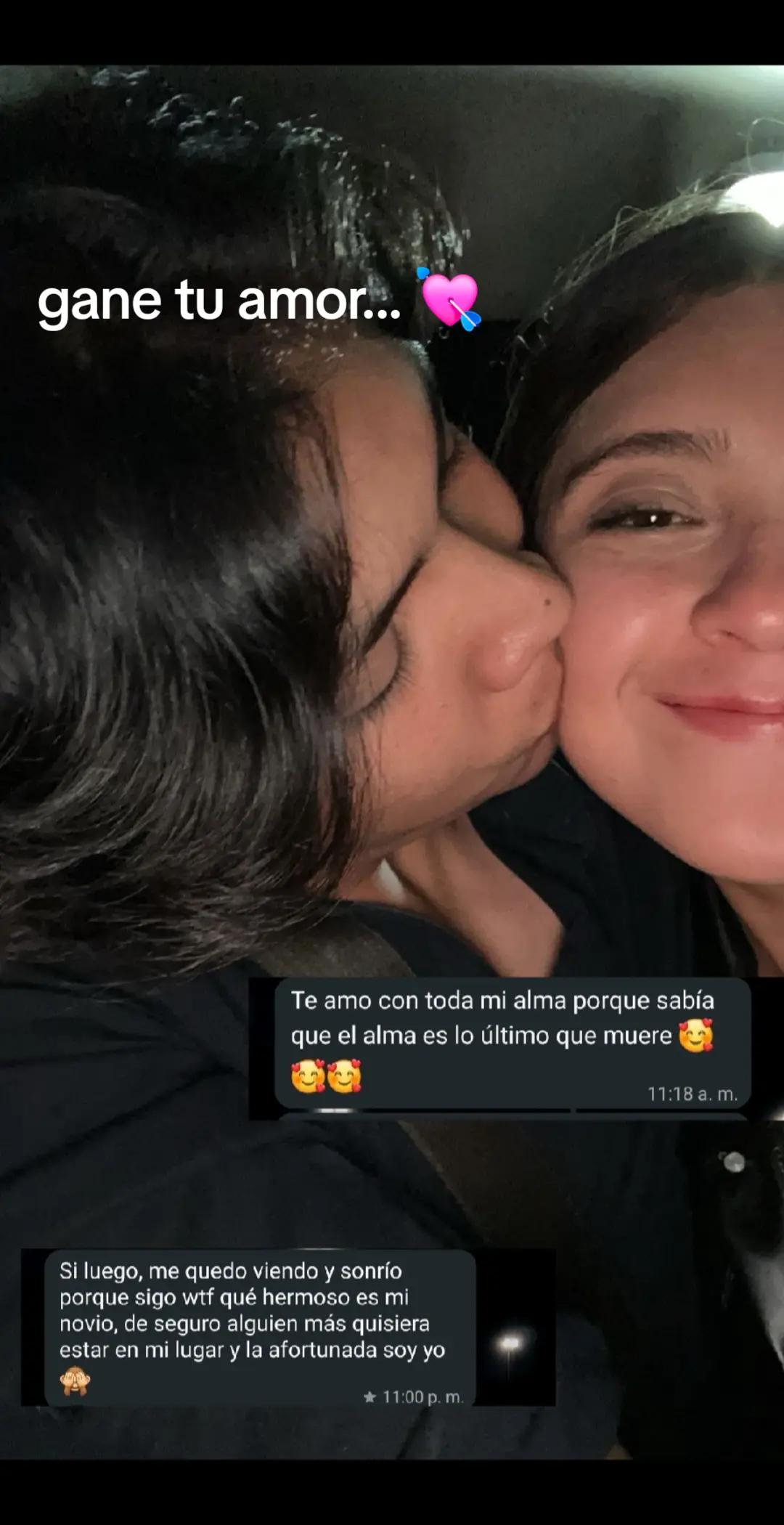 @Luis_7.3