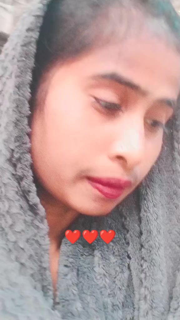 @Priyanka