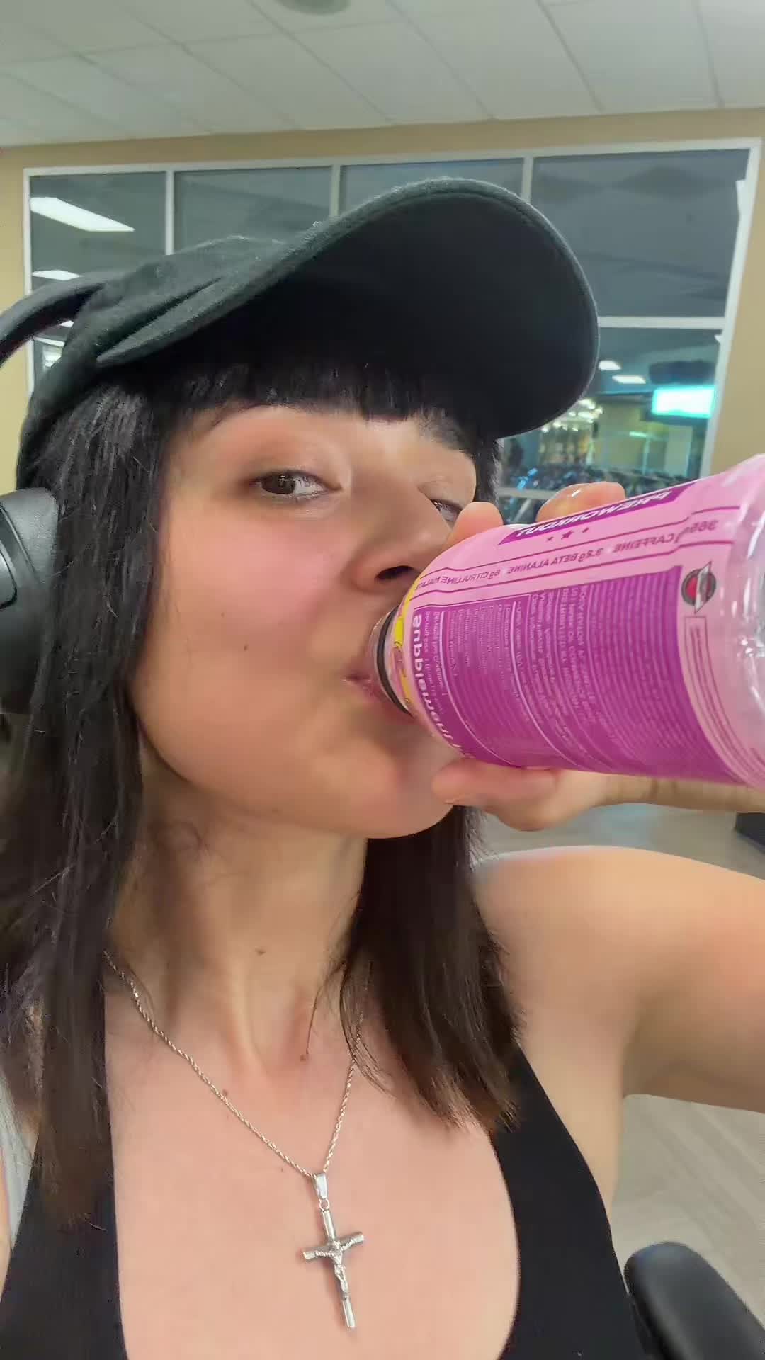 @EARTHCHYLD