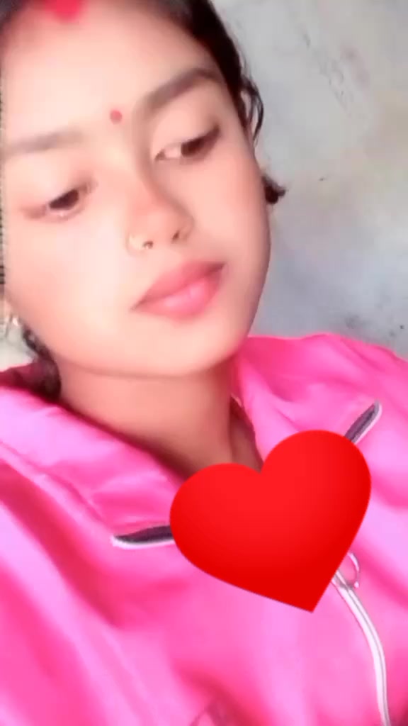 @◖⚆ᴥ⚆◗rEeNa💫