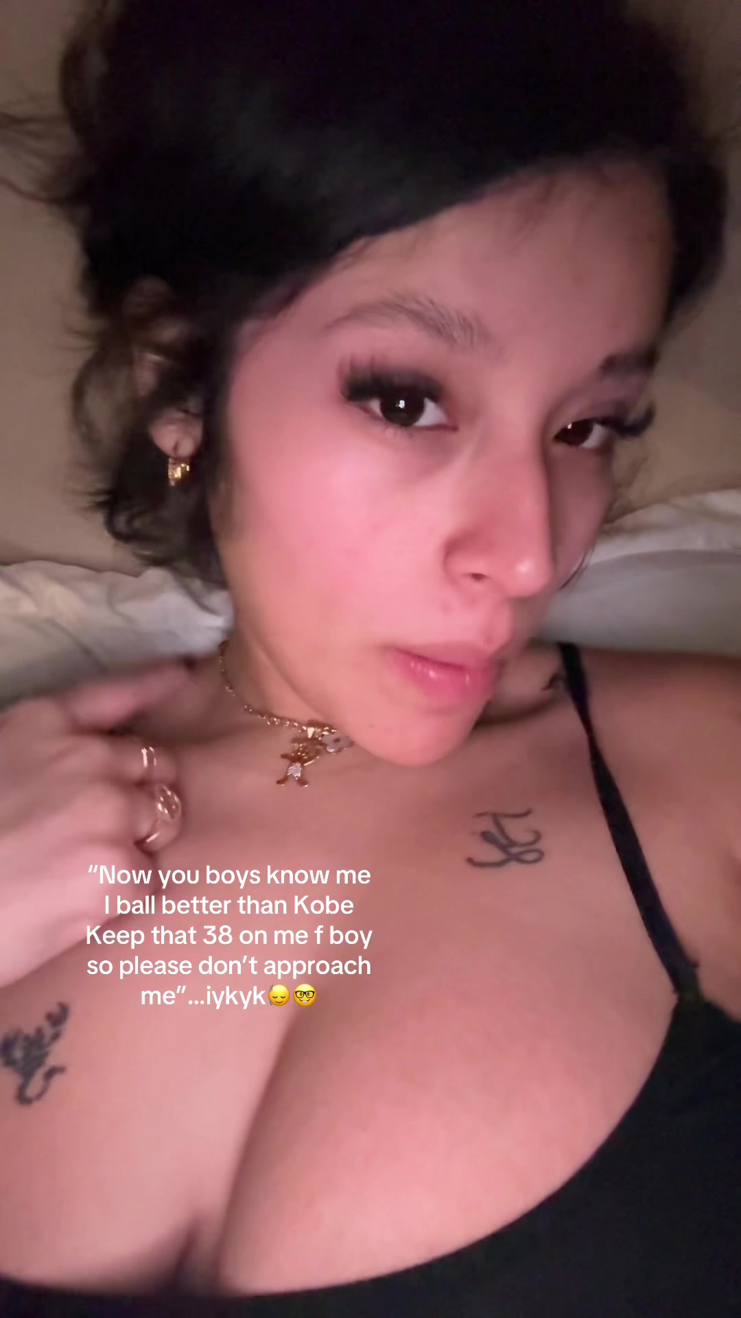 @theemexicandoll