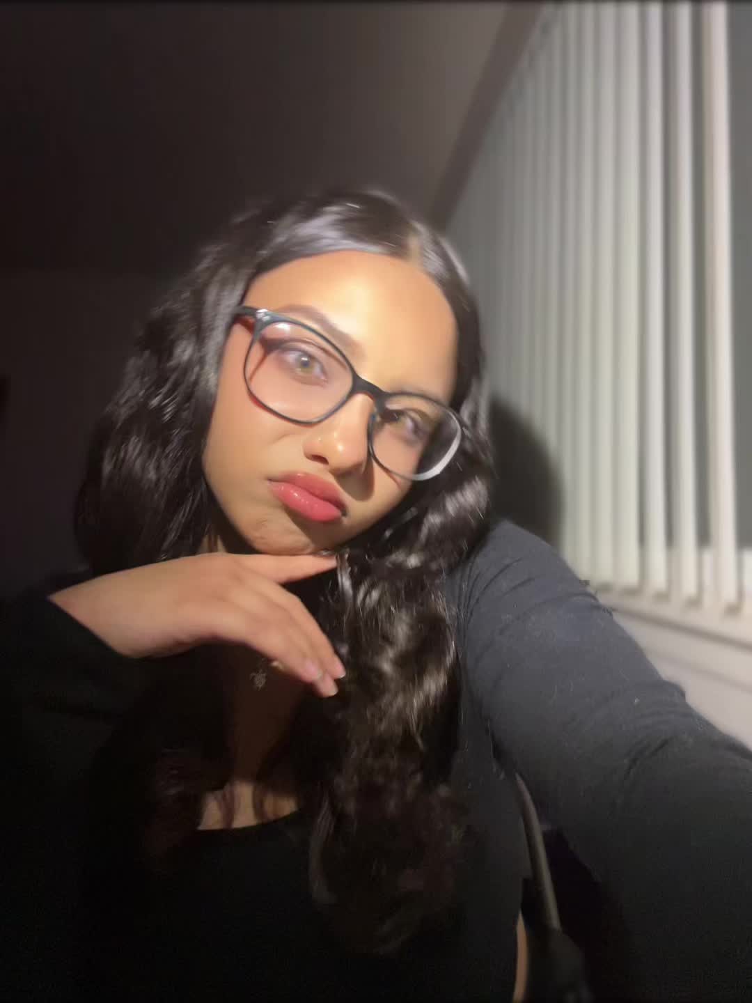 @Brenda🇵🇷