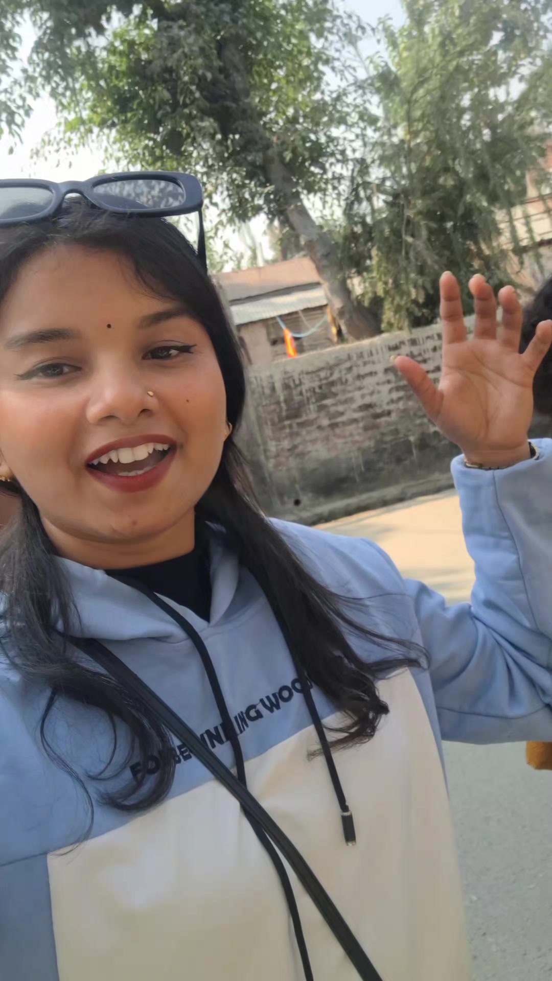 @Priyanka Singh Rajput