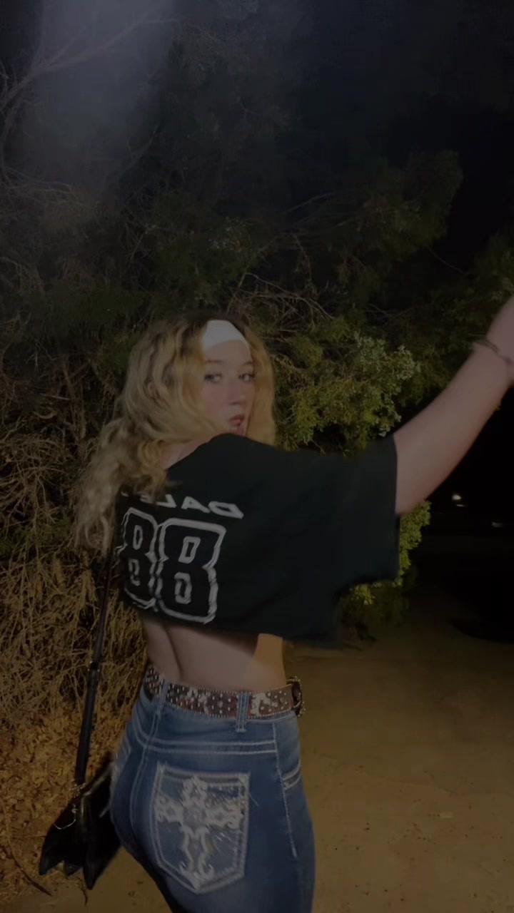@tpwkauds