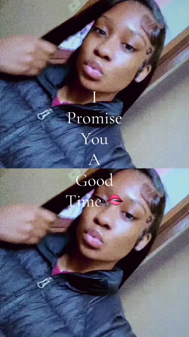 @Princess 👑