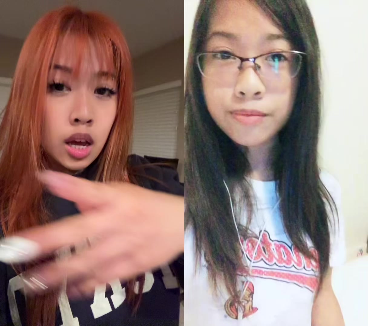 @kae<3