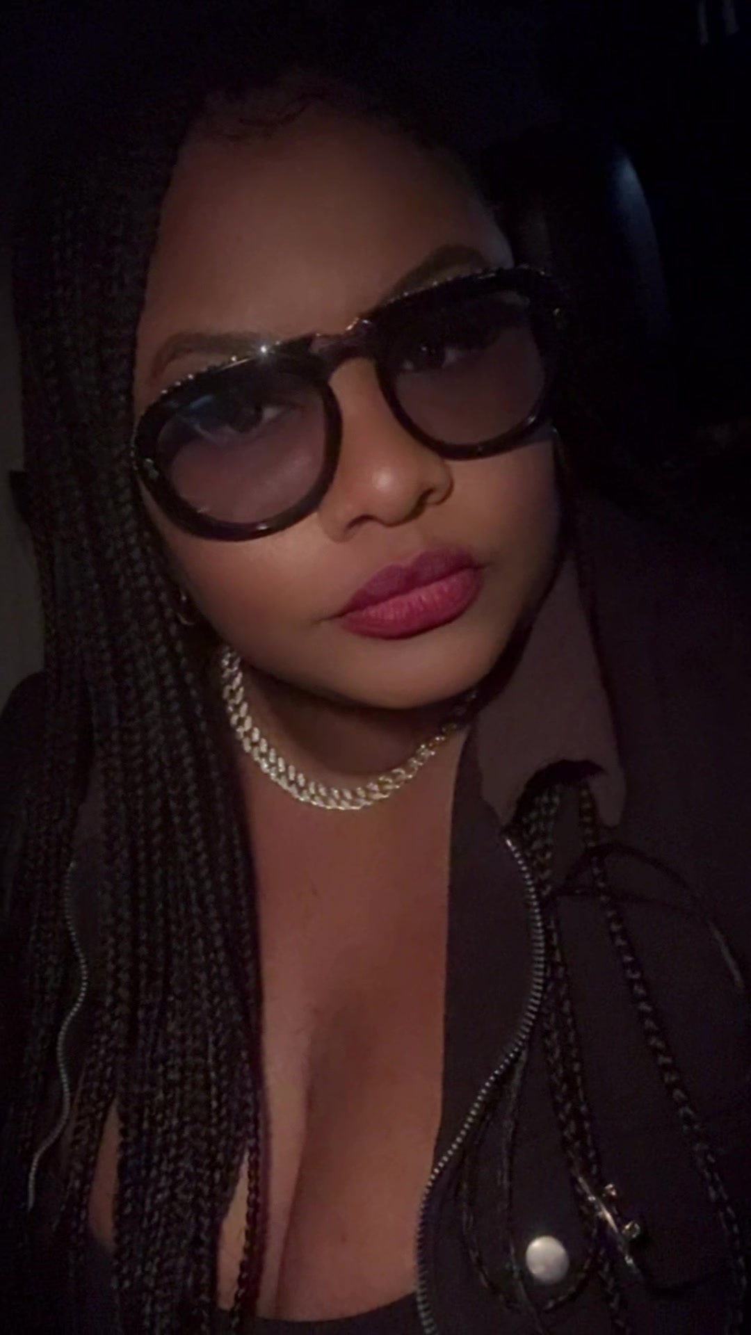@nursetoya27