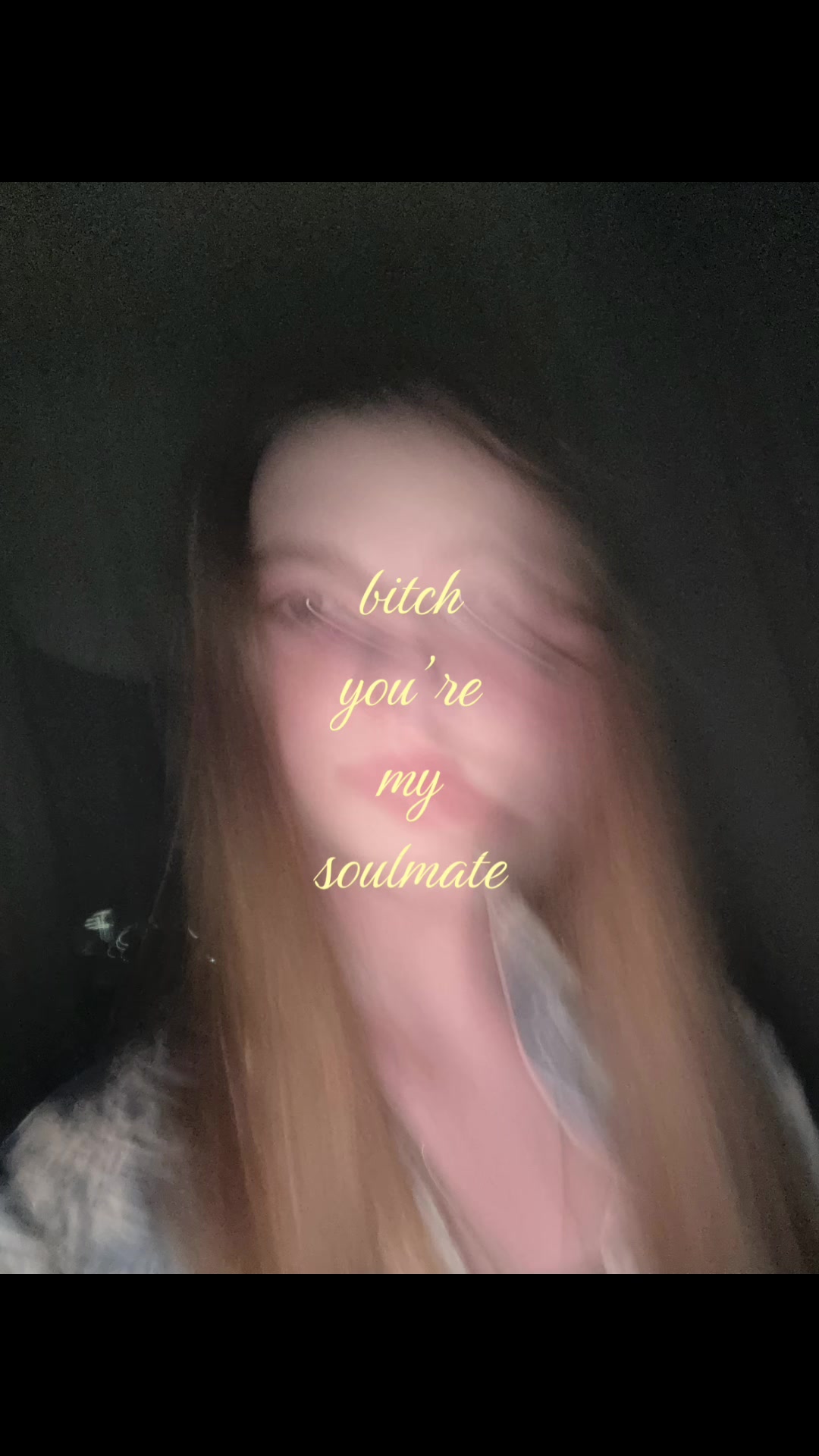 @сонечкагг