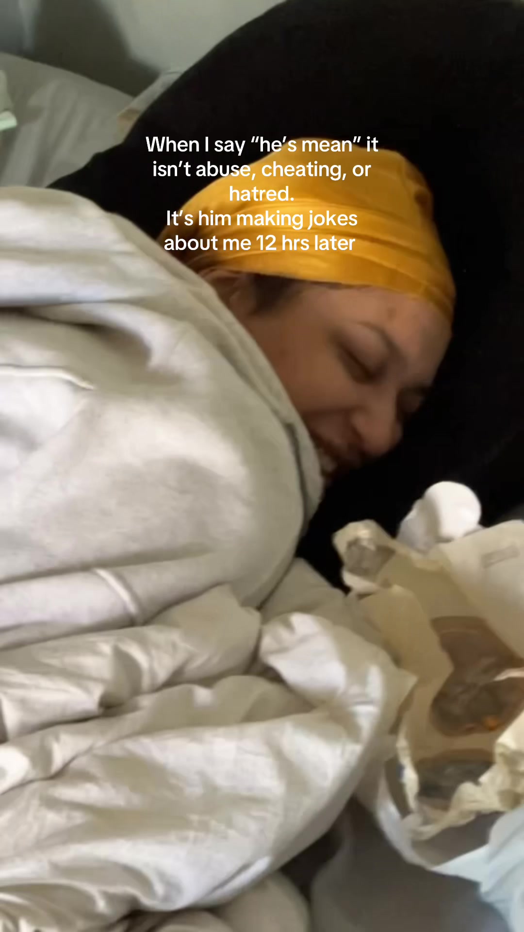 @Shawtywidtheptsd