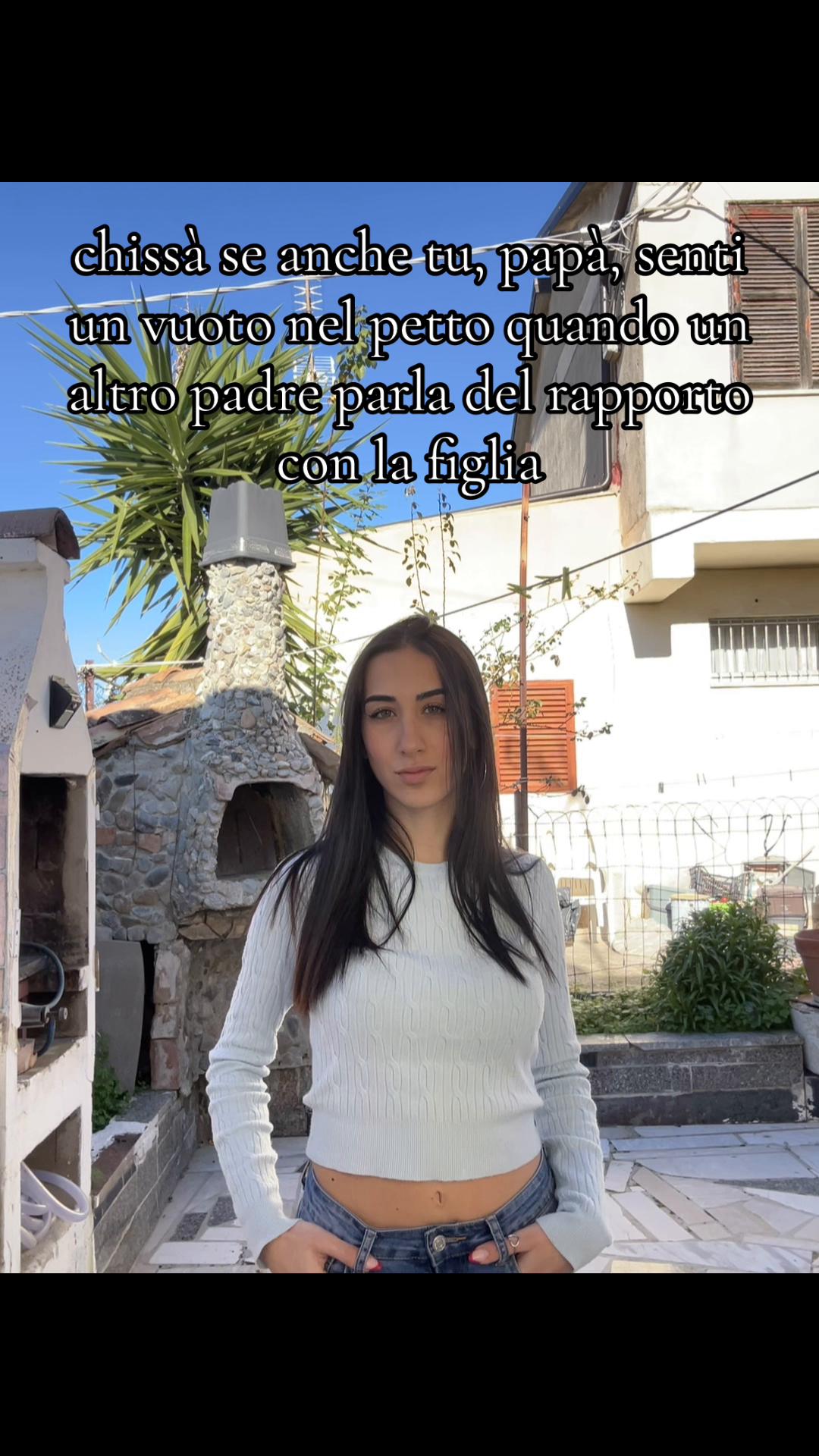 @Carmen Mingrone