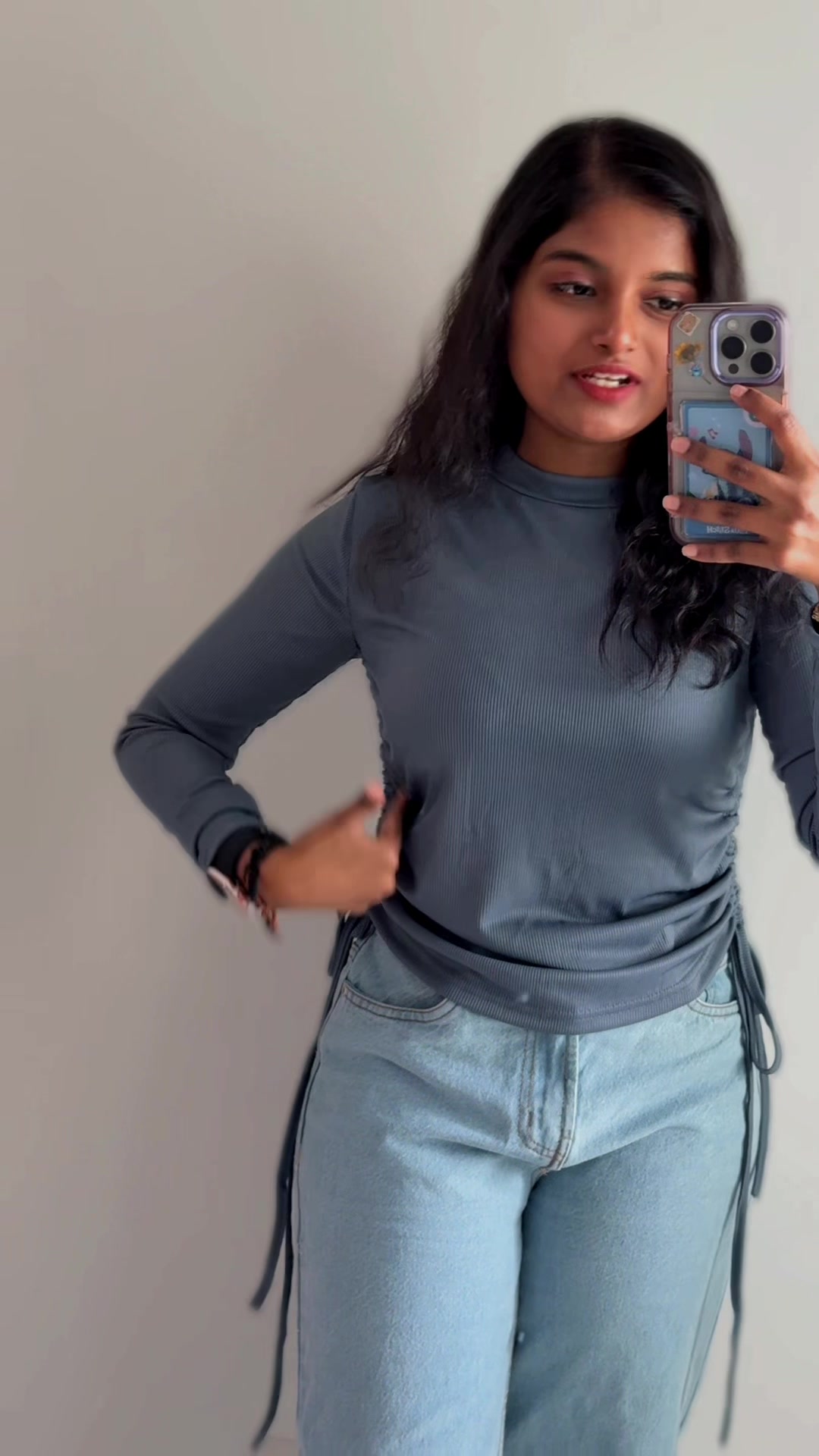 @Neswerna