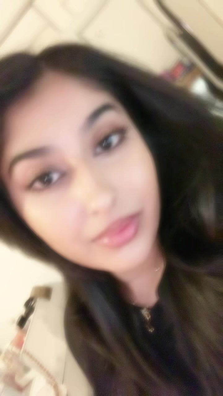 @🐼