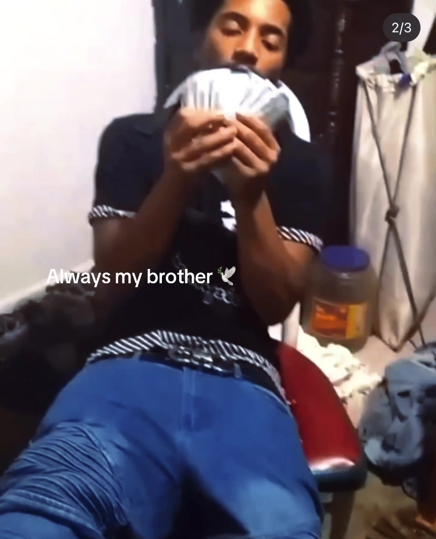 @J-Kap