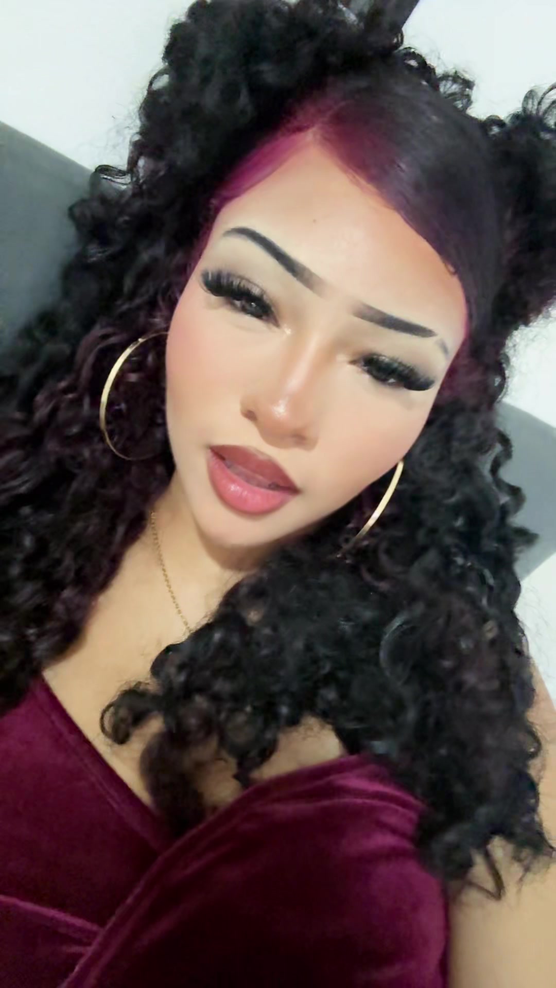 @Yas_hossoy
