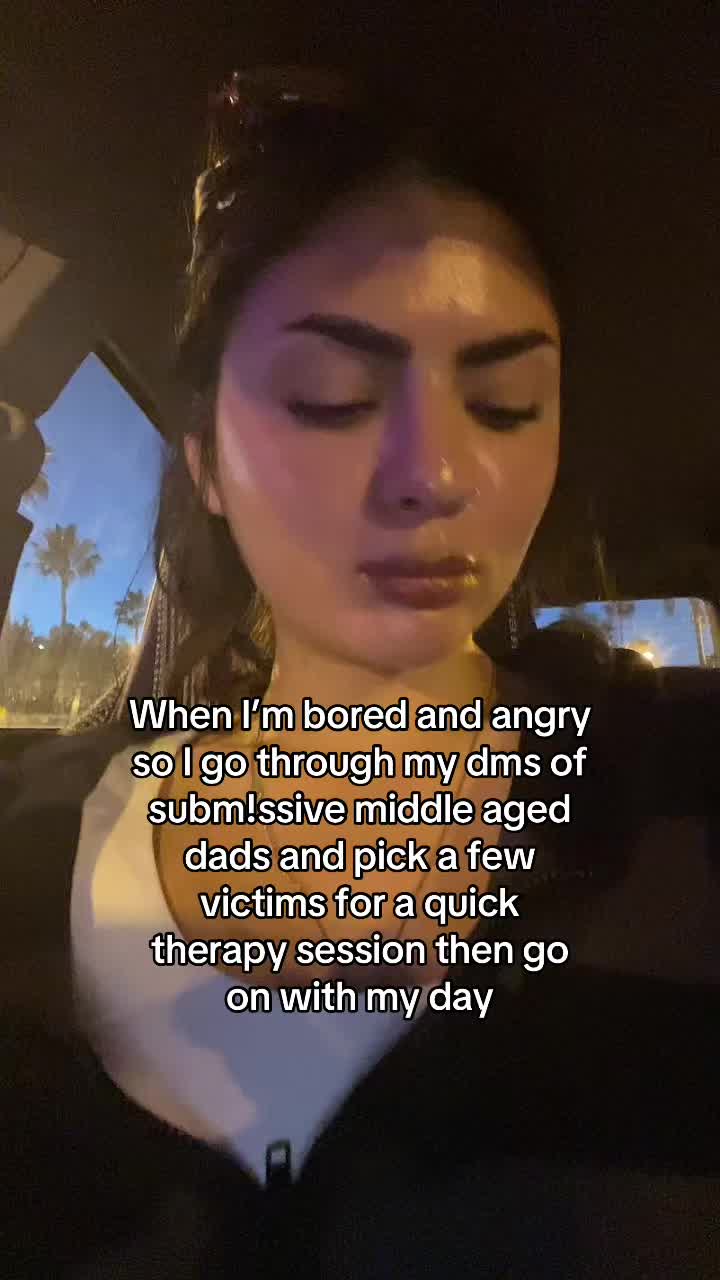 @Taleeeea