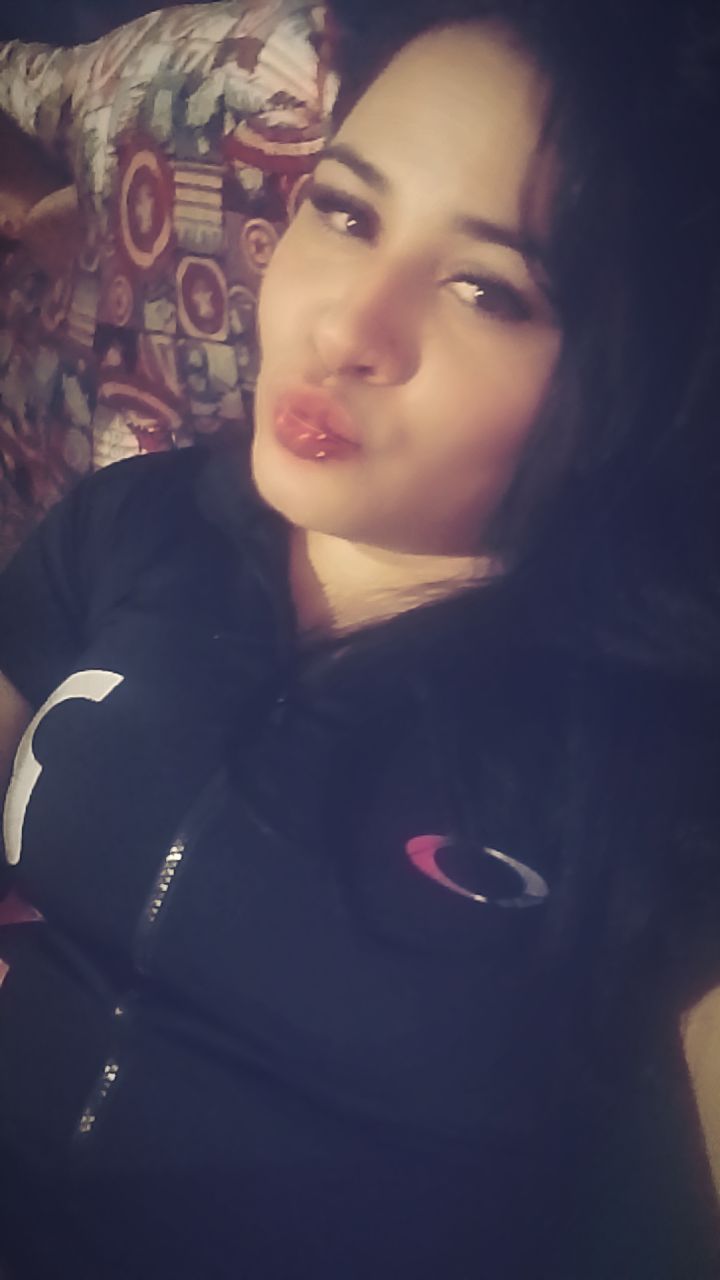 @Bruninha 😘