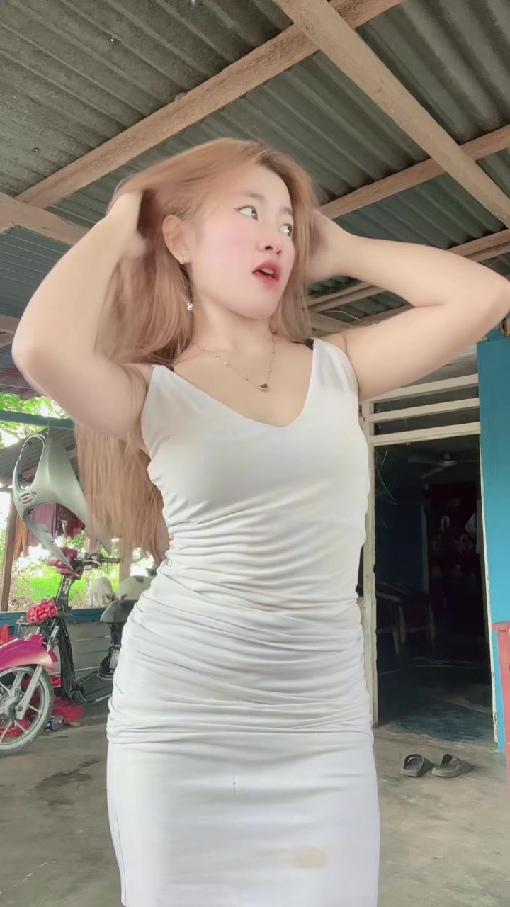 @Nonabcil💃