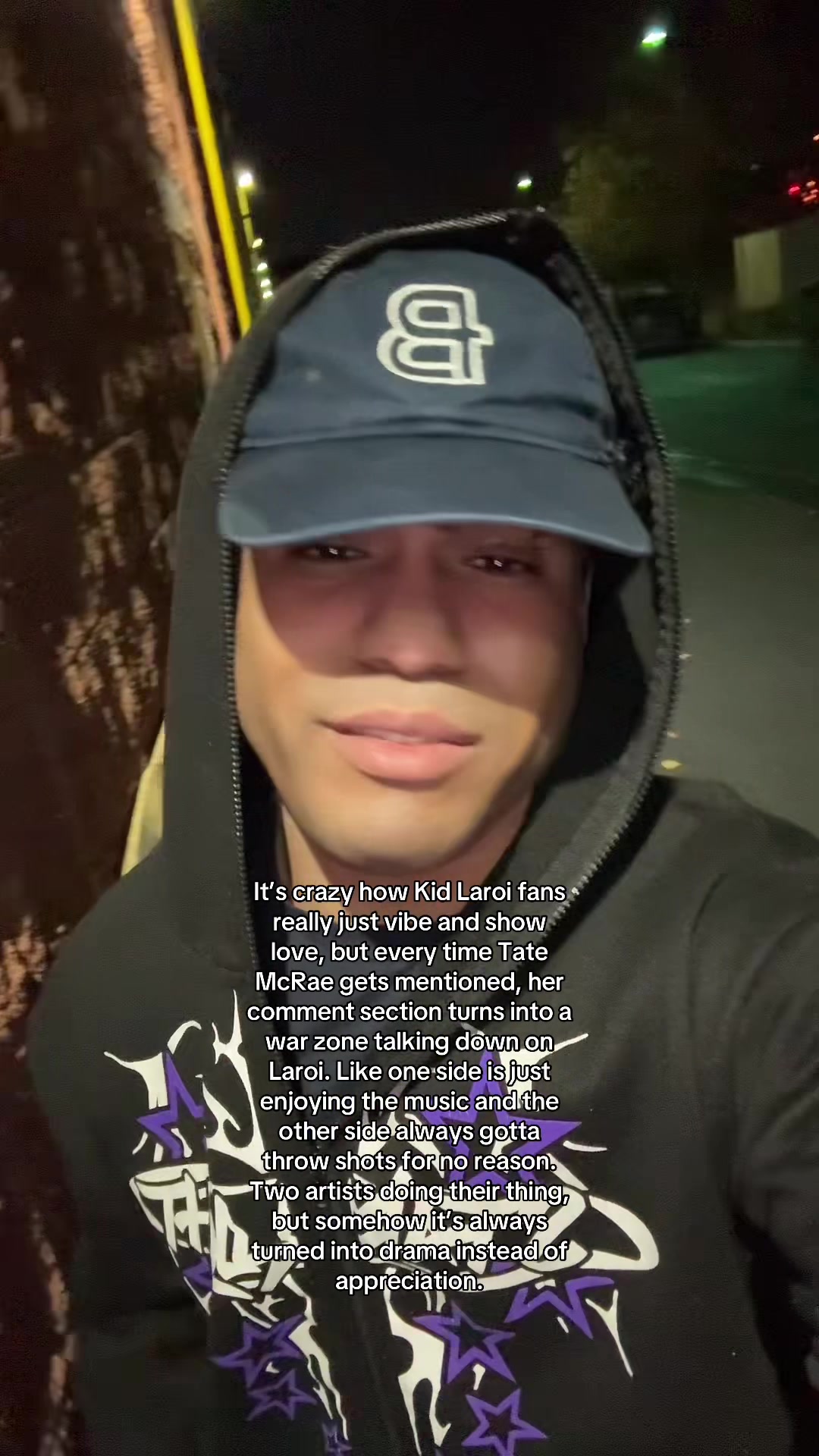 @𝓥𝖊𝖊𝖑𝖆𖣂