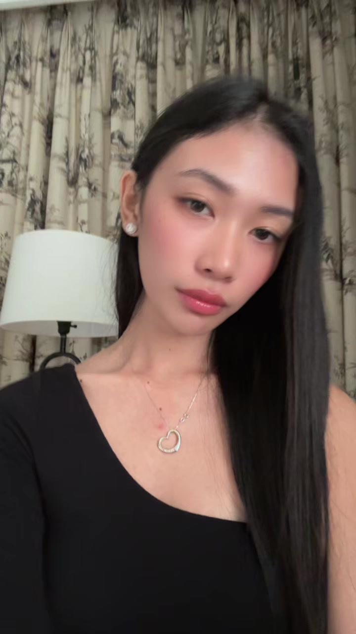 @meika