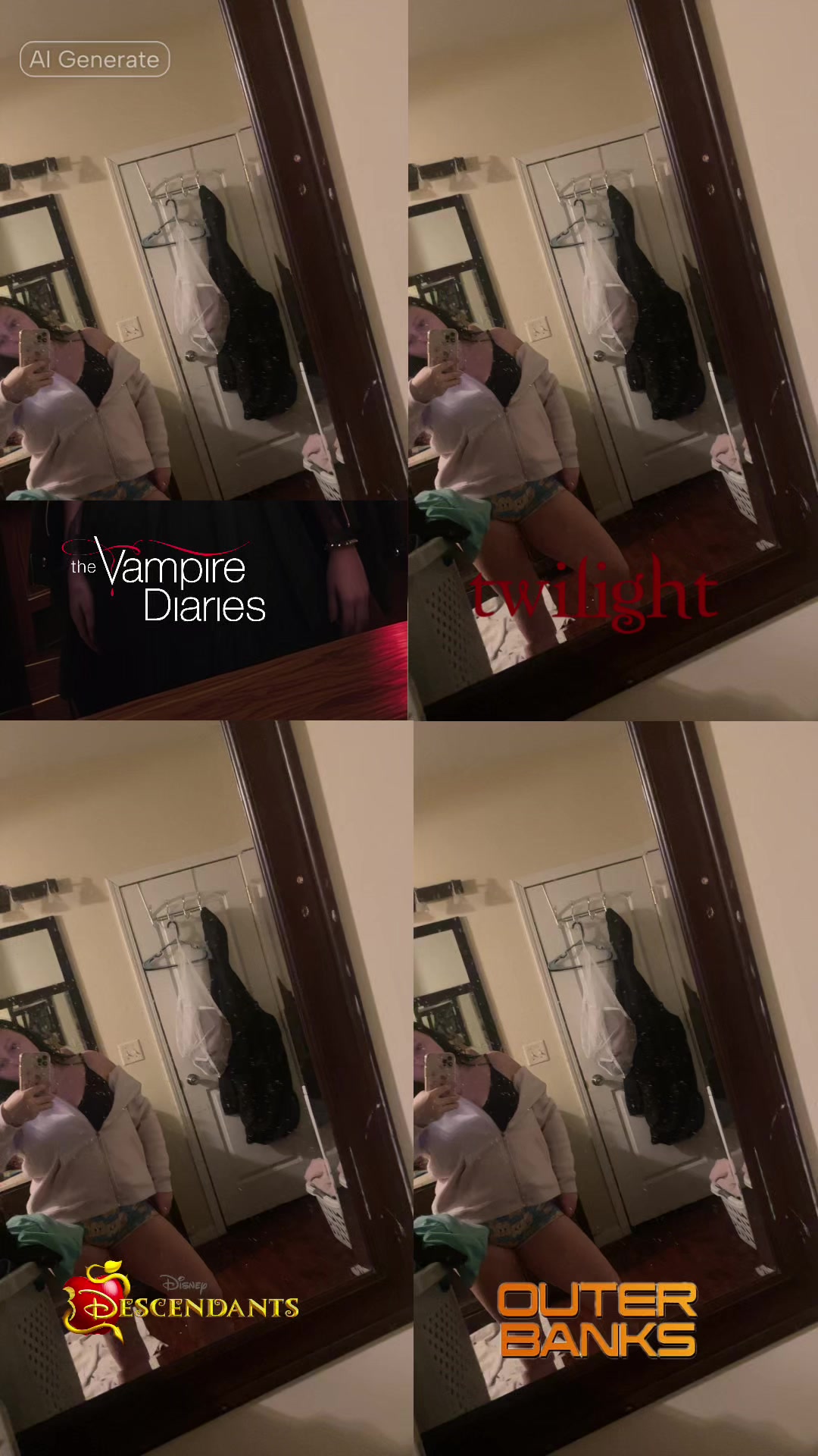 @Kayla