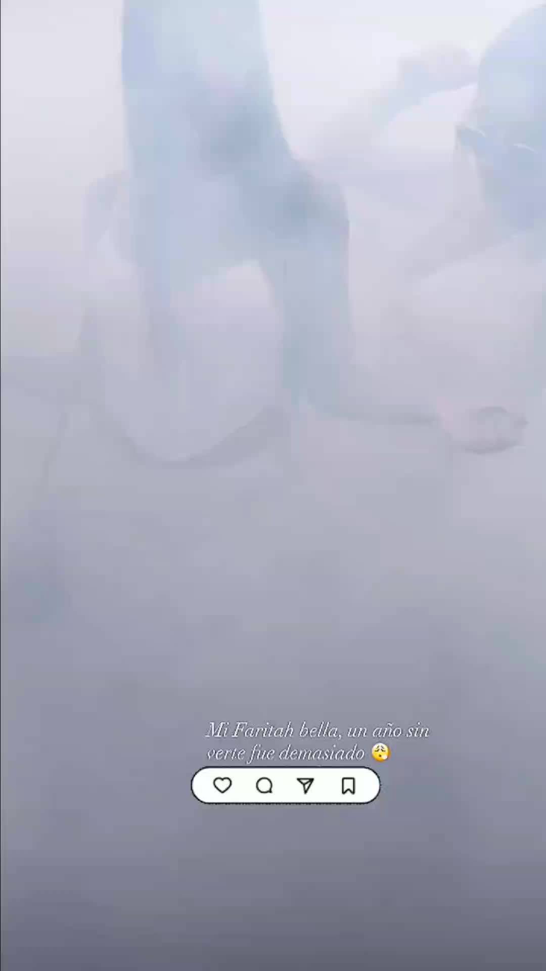 @SirenaAzul