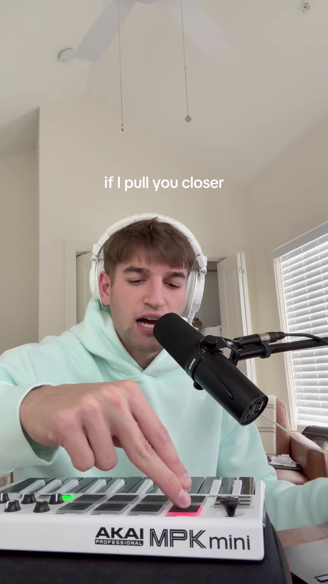 @100graham