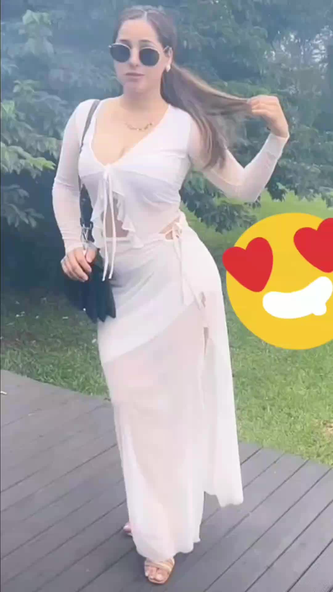 @SirenaAzul