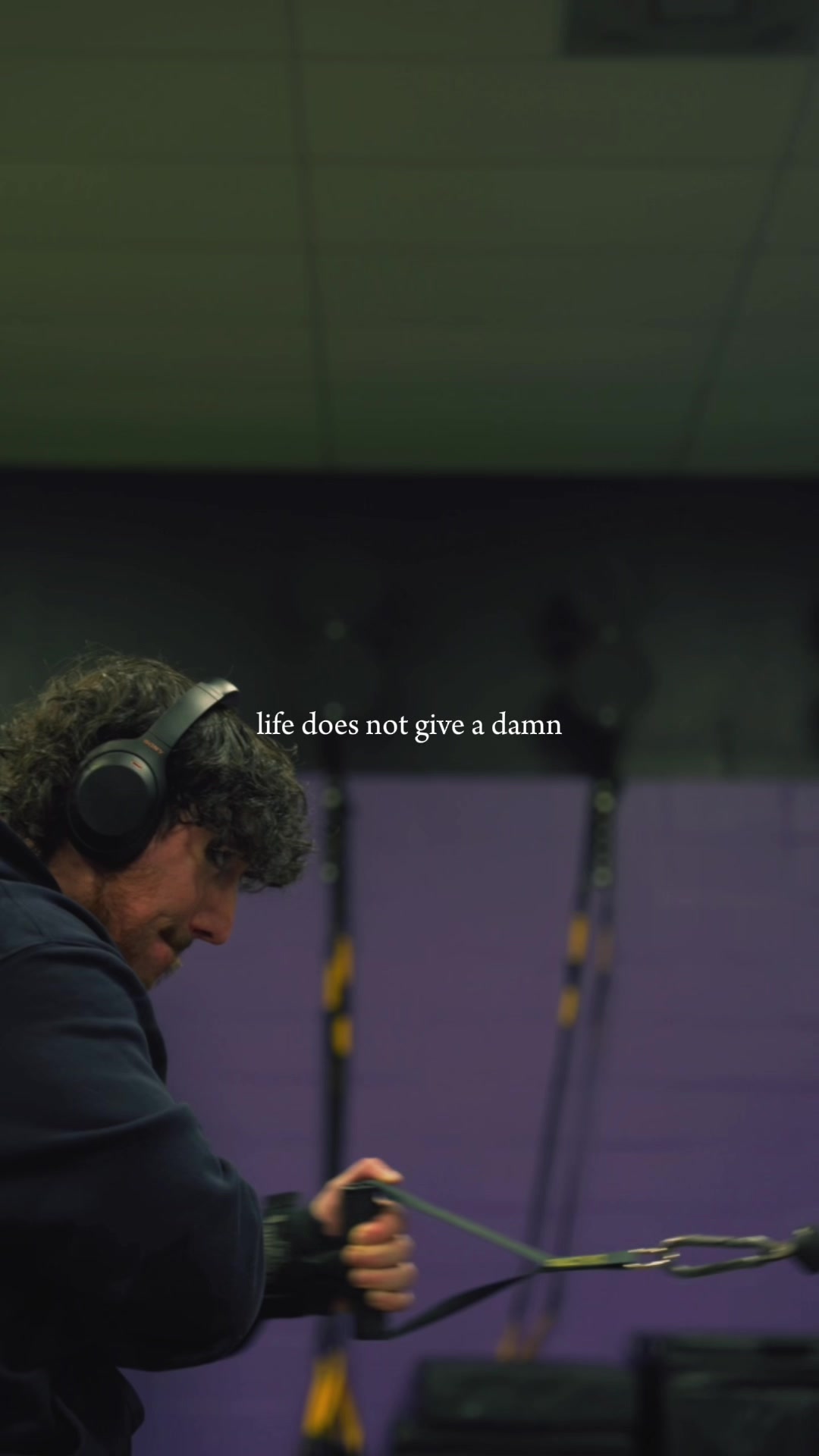 @Dutch | Online Fitness Coach