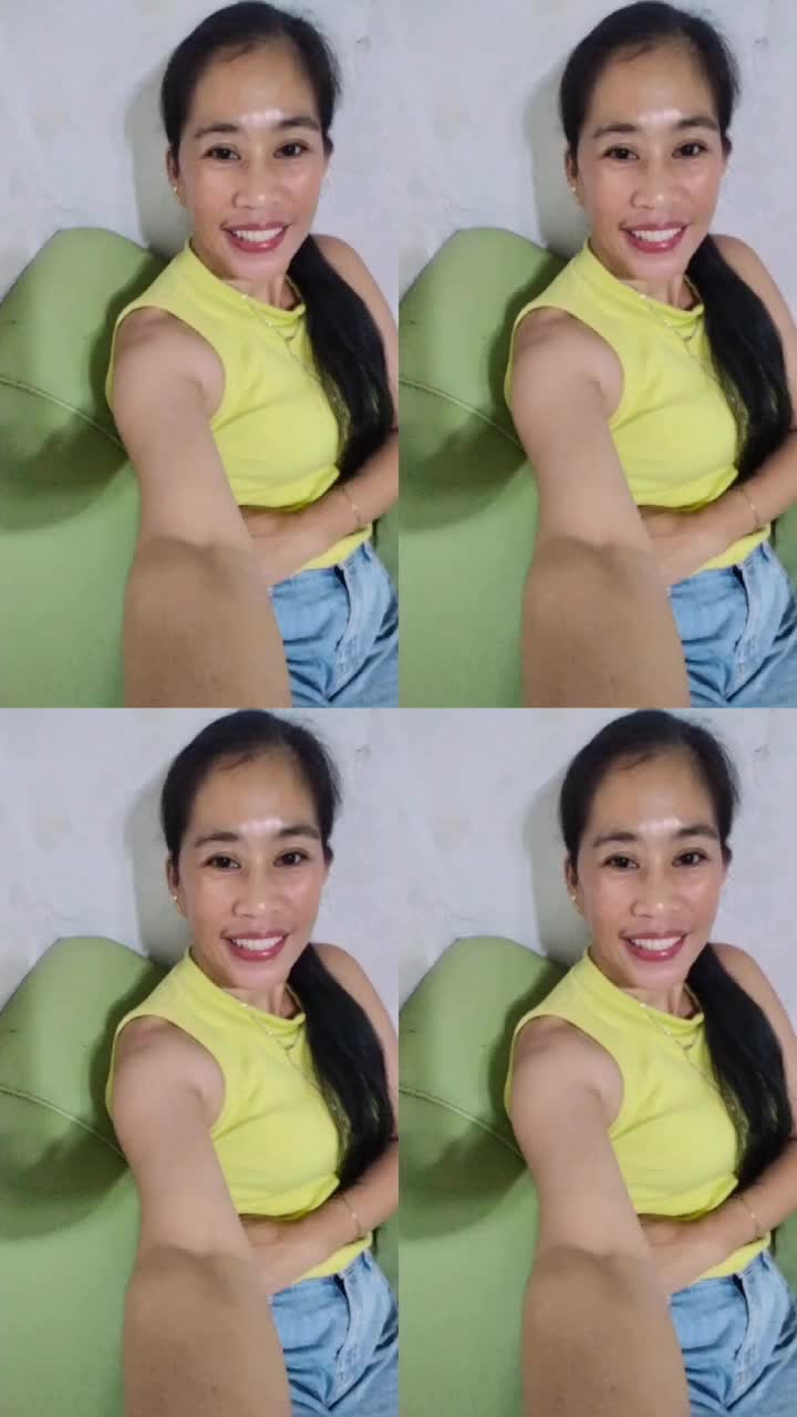 @😉👋chinchin🫰🤗